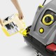 Karcher HDS 6/12 C Hot Water Pressure Washer | 1.169-904.0 Karcher HDS 6/12 C Hot Water Pressure Washer | 1.169-904.0